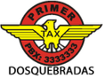 Primer Tax